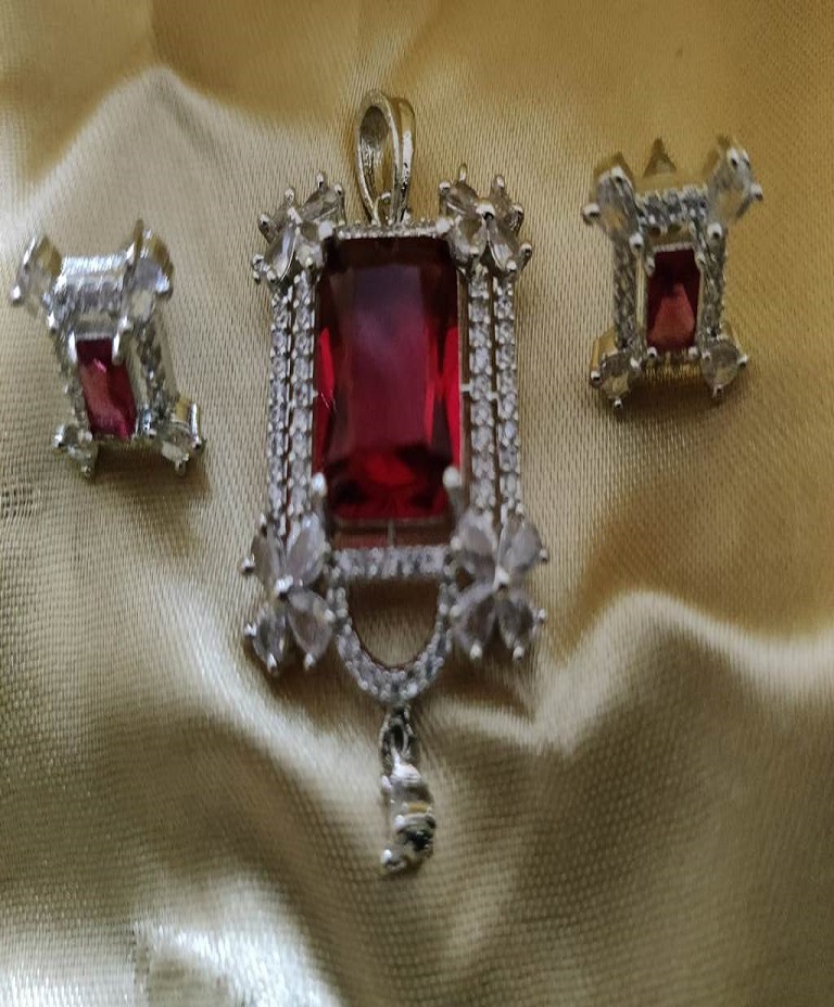 aliqua deserunt elit